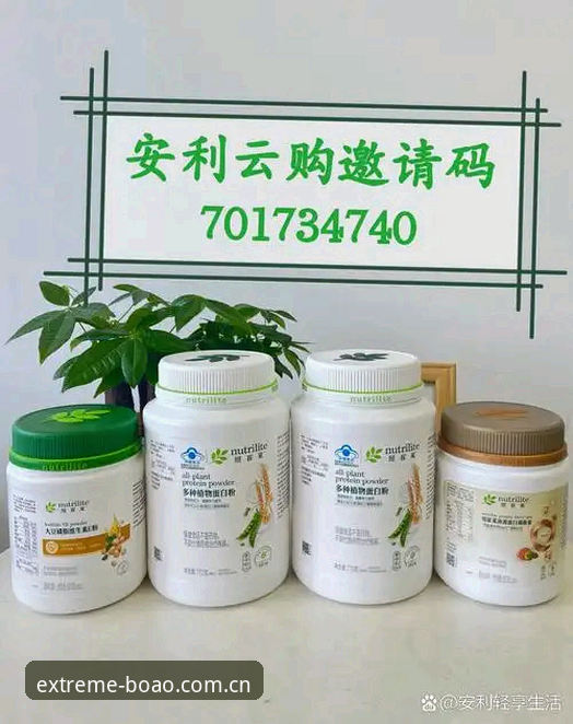 博澳提现 博澳体育平台提现方式对比:官方入口与第三方渠道的区别在哪