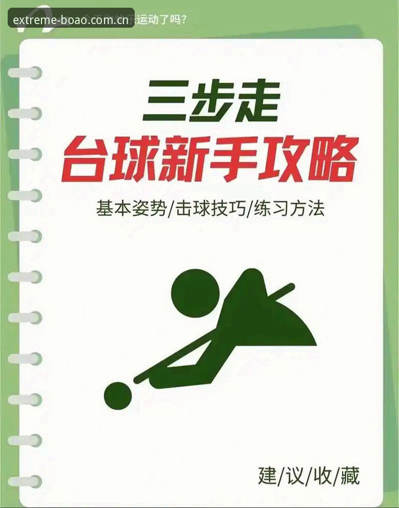 博奥体育平台快速上手指南：从零到精通的新手教程