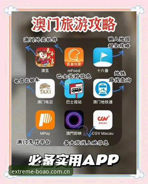 新手如何通过博澳投注技巧官方下载快速上手？从注册到派奖全解析